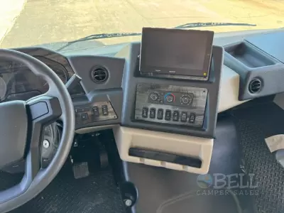 New 2026 Forest River RV Georgetown 3 Series 29S3 — photo 22