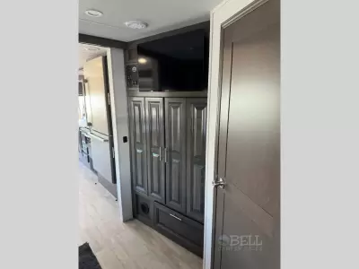 New 2026 Forest River RV Georgetown 3 Series 29S3 — photo 14