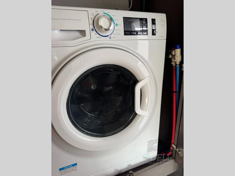 New 2026 Forest River RV Georgetown 5 Series 34H5