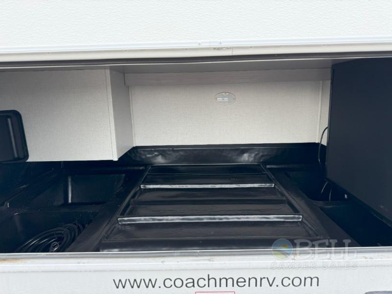 New 2025 Coachmen RV Freelander 31MB