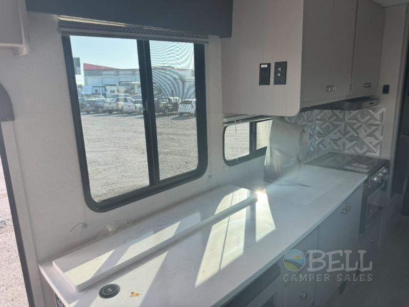 New 2026 Coachmen RV Freelander 31MB
