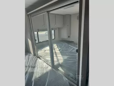 New 2026 Coachmen RV Freelander 31MB — photo 6