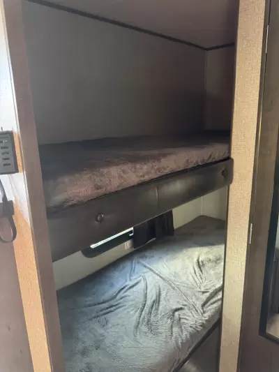 Used 2021 Jayco Jay Flight SLX 7 Jayco — photo 13