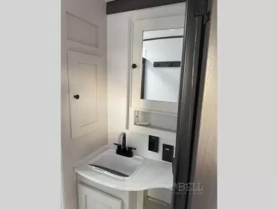 New 2026 Coachmen RV Northern Spirit Ultra Lite 2965RK — photo 14