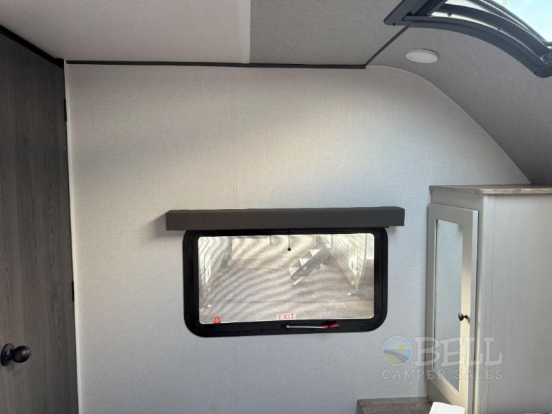 New 2026 Coachmen RV Northern Spirit Ultra Lite 2965RK