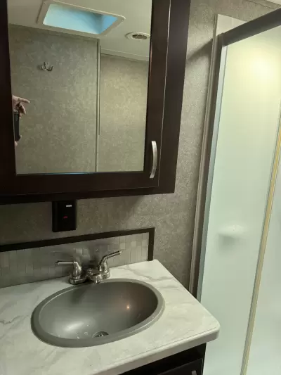 Used 2018 Jayco Talon 313 — photo 10