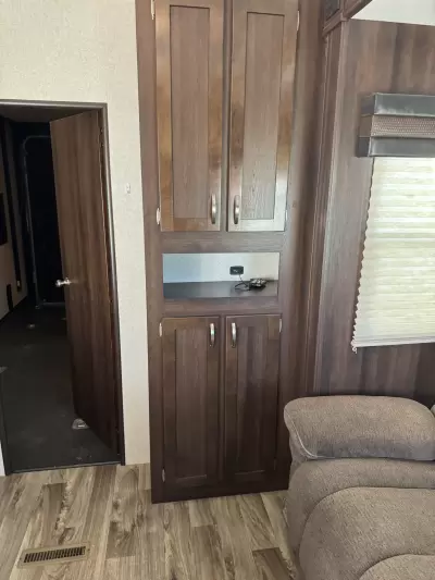 Used 2018 Jayco Talon 313 — photo 14