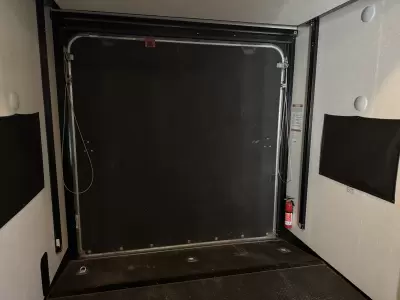 Used 2018 Jayco Talon 313 — photo 15