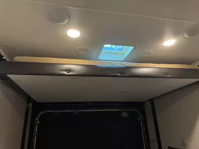 Used 2018 Jayco Talon 313 — photo 17