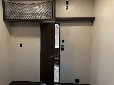 Used 2018 Jayco Talon 313 — photo 18