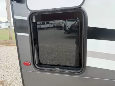 New 2027 Forest River RV Rockwood Signature 281SRK — photo 15