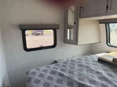 New 2026 Coachmen RV Apex Ultra-Lite 242BARV — photo 14