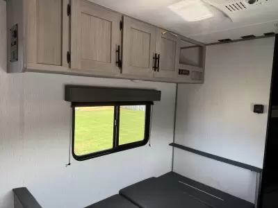 Used 2022 Dutchmen RV Coleman 274BH — photo 11