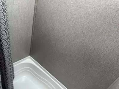 Used 2022 Dutchmen RV Coleman 274BH — photo 14