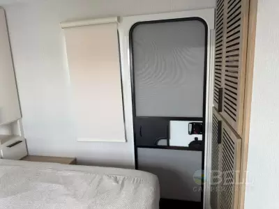 New 2026 Winnebago Thrive 24RKS — photo 12