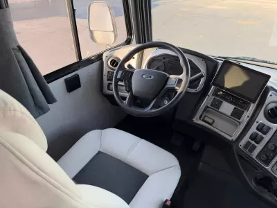Used 2023 Coachmen pursuit 27XPS — photo 14