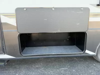 Used 2023 Coachmen pursuit 27XPS — photo 15