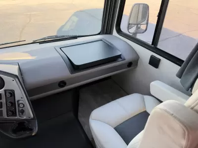 Used 2023 Coachmen pursuit 27XPS — photo 17