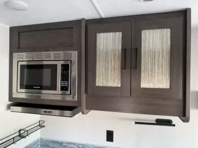 Used 2023 Coachmen pursuit 27XPS — photo 35