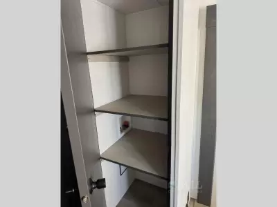 Used 2025 Coachmen RV Shasta Oasis 525BHS — photo 11