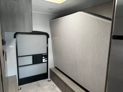 Used 2021 Coachmen RV Freelander 22XG — photo 15