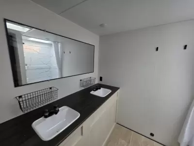New 2027 Coachmen RV Shasta Oasis 526RBS C4 — photo 22