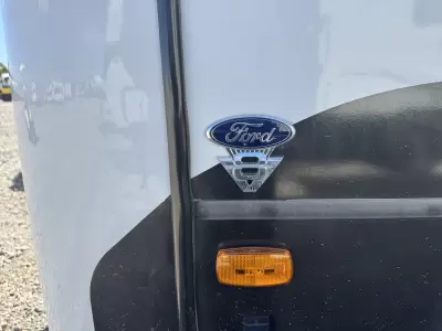 Used 2025 Coachmen pursuit  31TS — photo 7