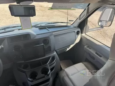 New 2026 Coachmen RV Freelander 27QB — photo 6
