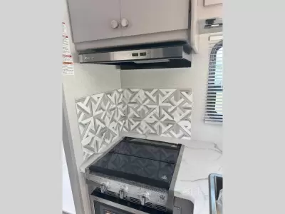 New 2026 Coachmen RV Freelander 27QB — photo 11