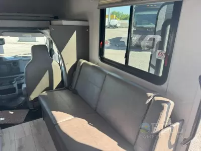 New 2026 Coachmen RV Freelander 27QB — photo 10