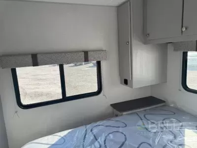 New 2026 Coachmen RV Freelander 27QB — photo 15